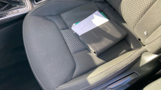 Skoda Fabia 1.0 TSI 110 SE L 5dr DSG Petrol Hatchback